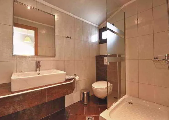 Mary's クリッシ・アモウディア