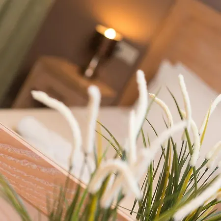 Mary's Χρυσή Αμμουδιά