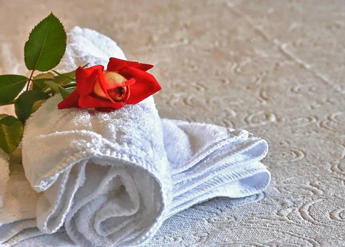 Mary's 3* Χρυσή Αμμουδιά