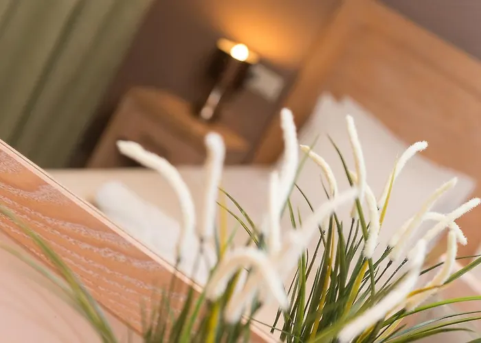 Mary's Χρυσή Αμμουδιά